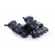 13. Rolki Tempish Dasty Jr 1000049