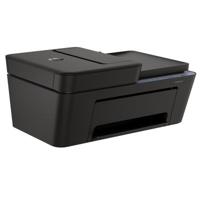 68. Urządzenie wielofunkcyjne HP DeskJet 4330 (AJ4X9B)