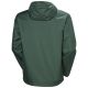15. Kurtka Helly Hansen Seven Jacket M 62047 390