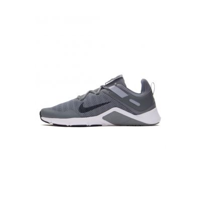 Buty Nike Legend Essential M CD0443-002