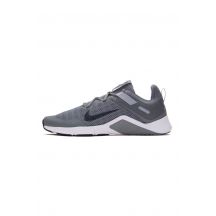 Buty Nike Legend Essential M CD0443-002