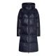 4. Kurtka Tommy Hilfiger Sorona Padded Logo Maxi W WW0WW36224