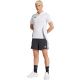 4. Spodenki adidas Tiro 24 Sweat W IP1950