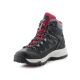 3. ICEPEAK WYNNE MS 75202100-280 Dark Grey