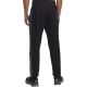 5. Spodnie męskie Under Armour Rival Flc CB czarne 6003954 001