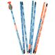 Sonda lawinowa BCA STEALTH 300 blue