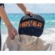 3. HoverAir AQUA Wetsuit