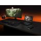 8. Seagate Game Drive FireCuda zewnętrzny dysk twarde 2 TB Micro-USB B 3.2 Gen 1 (3.1 Gen 1) Czarny