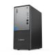 15. Lenovo ThinkCentre neo 50t Gen 5 Intel® Core™ i7 i7-14700 16 GB DDR5-SDRAM 512 GB SSD Windows 11 Pro Tower PC Czarny, Szary