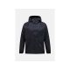 Kurtka męska PEAK PERFORMANCE M Freelight Alpha Jacket kolor czarny