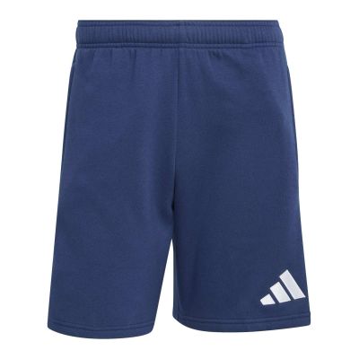 Spodenki adidas Entrada 26 Sweat KF5921