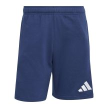 Spodenki adidas Entrada 26 Sweat KF5921