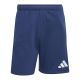 Spodenki adidas Entrada 26 Sweat KF5921