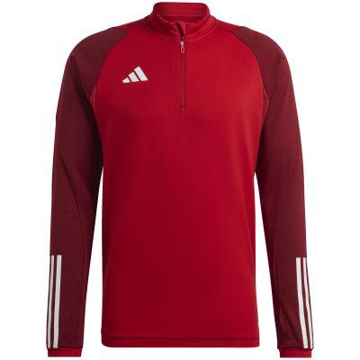 13. Bluza adidas Tiro 23 Competition Training Top M HI3050