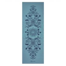 Mata do jogi dwustronna Mystic 6mm GAIAM 62899