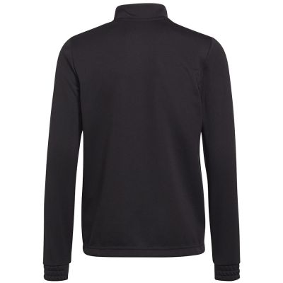 2. Bluza adidas Entrada 22 Training Top Y Jr H57547