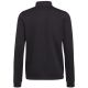 2. Bluza adidas Entrada 22 Training Top Y Jr H57547