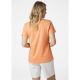8. Koszulka Helly Hansen HH Logo W 34112 071