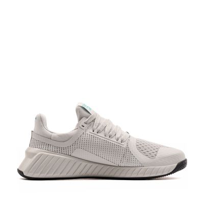Sneakersy damskie Reebok FLIP CHARGE (100272255)