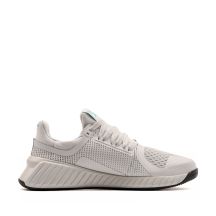 Sneakersy damskie Reebok FLIP CHARGE (100272255)