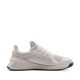 Sneakersy damskie Reebok FLIP CHARGE (100272255)
