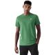 3. T-shirt męski (ZESTAW KOSZULEK 3 SZT.) 4F 4FWSS26TTSHM4481-91S