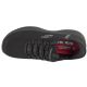 3. Skechers Slip-Ins: Summits SR - Enslee 108144EC-BBK Czarne 37
