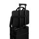5. Torba na laptopa Dell Essential Briefcase 15 460-BCTK