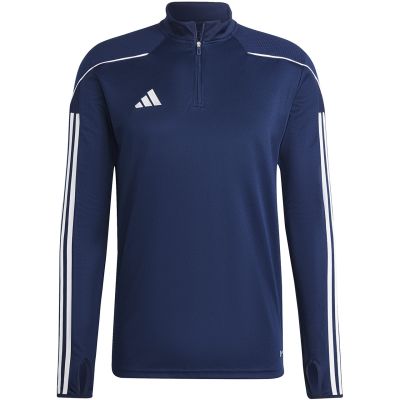 8. Bluza adidas Tiro 23 League Training Top M HS7229