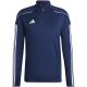 8. Bluza adidas Tiro 23 League Training Top M HS7229
