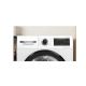 11. Suszarka do bielizny BOSCH WQG241ALPL