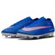 3. Buty Nike Zoom Mercurial Vapor 16 Elite FG FQ1457-302