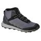 Buty adidas Terrex Tivid Mid M S80934