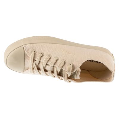 3. Big Star Shoes TT274121 Beżowe 36