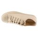 3. Big Star Shoes TT274121 Beżowe 36