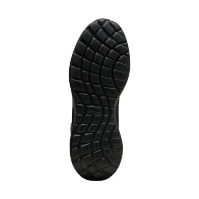 12. Buty Puma Softride Cosmic LT M 400235 01