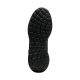 12. Buty Puma Softride Cosmic LT M 400235 01