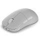 2. Mysz do gier Endgame Gear XM2w 4k v2 - White Frost