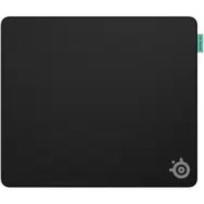 5. Podkładka pod mysz SteelSeries QcK Performance Balance L