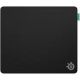 5. Podkładka pod mysz SteelSeries QcK Performance Balance L