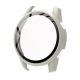 2. Szkło ochronne do Huawei Watch GT3 42mm - białe
