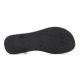 7. IPANEMA CLASS EASY ON GLOW BLACK/GLITTER/GREY 27299-BD942