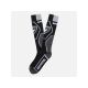 2. Skarpety Rossignol Speed Comfort Socks czarny