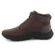 4. Skechers Slip-ins Pollard - Waylon 205333-COC Cocoa