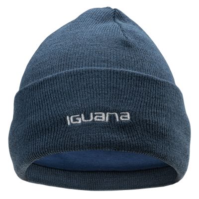 3. Czapka Iguana lea w W 92800337318