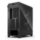 14. Etui Fractal Design Meshify 3 Black TG Light Tint - ATX