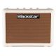 Blackstar Fly 3 Acoustic Mini Amp - Wzmacniacz akustyczny