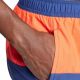 6. Szorty adidas Colorblock CLX M IT8597