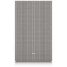 Tannoy PCI 7DC IW Podwójny, koncentryczny głośnik wewnątrzścienny 7" premium do zastosowań instalacyjnych