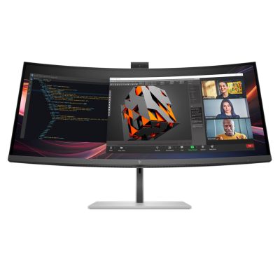 Monitor HP Series 7 Pro 34 inch WQHD